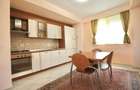 DOROBANTI-TUDOR STEFAN, APARTAMENT ELEGANT, SINGUR PE NIVEL, 123MP, LIVING 42MP! - 1