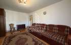 Apartament de inchiriat 3 camere, Lipovei, Timisoara - 2