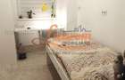 EUROPE RESIDENCE -apartament 2 camere cochet, Avram Iancu. - 12