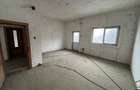 Vanzare cladire nefinalizata - Hotel/Pensiune/Clinica - 6