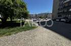 Apartament premium cu 2 camere 60 mpu balcon loc parcare Rahovei Sibiu - 9