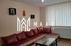 Apartament 3 camere I 66 mpu I Decomandat I Mihai Viteazu - 4