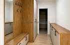 Apartament 2 camere | Tomis Park | Parcare privata - 7
