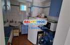 Inchiriere apartament generos amenajat   mobilat birouri PARCUL IZVOR - 8