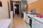 Garsoniera Vitan Barzesti- Hotel Rin - 7