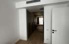Vanzare apartament de 2 camere Pipera- rond OMV - 5