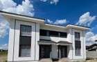 Duplex 4 camere, 118 mp utili, 425 mp teren - Mosnita Veche - 19