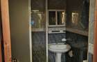 Apartament 4 Camere Decomandat, 108 mp – Parter, Micro 3, Târgoviște - 10