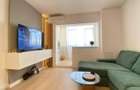 Apartament renovat complet aproape de hotel Mariott,pe Panduri - 3