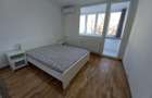 DE INCHIRIAT | APARTAMENT 2 CAMERE | DOMENII - 6