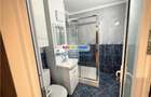 Inchiriere apartament 2 camere, 9 Mai, Ploiesti - 17