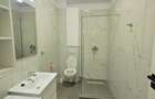 Apartament 2 camere | Strada Tibles 20 | 5 minute aeroport | Parcare | Totul Nou - 12