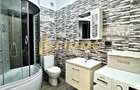 Microapartament superb | Bloc nou | George Enescu | ID:1754 - 7