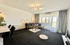 PET FRIENDLY/PIPERA/OLGA GUDYNN/SPATII GENEROASE /VIEW PANORAMIC/SUPERB - 7