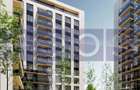 VANZARE STUDIO AVIATIEI | CLOUD 9 | IDEAL INVESTITIE | 37MP | TERASA - 5