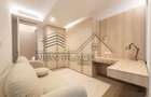 CORTINA 126 | Apt exclusivist | 270,000+TVA | Terasa 40 mp | ULTRA LUX - 20