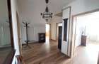 Cluj, Floresti apartament 4 camere, negociabil - 6