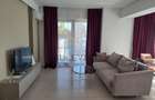 Apartament 2 camere in bloc nou! - 14