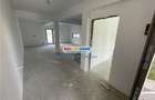 Buftea Spital Vila P+1 SU 125 mp Teren 250 mp - 5