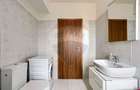Apartament 3 camere de închiriat Calea Timișorii, cu loc de parcare - 8