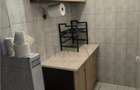 UMT - APARTAMENT 1 CAMERA - mobilat, utilat, etaj intermediar - 5