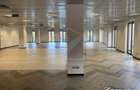 Birouri moderne 500mp, locatie ultracentral, piata Muzeului - 2