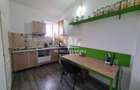 SAD - Spatiu comercial de 145 mp pe Bulevardul Cetatii - 12