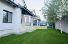 Casa 5 camere, constructie noua, in Strejnicu - 22