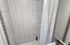 Casa renovata, 3 camere, 2 bai, Zona Centrală - 20
