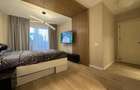 Astorium 3 Camere cu Terasa Mobilat Utilat | Metrou 10 min Teclu - 7