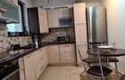 Apartament 2 camere | Aviatorilor | Centrala proprie | Terasa| Parcare | - 3