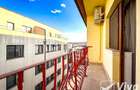 Zona Silk District, Baza 3 – 2 camere, decomandat, bloc 2016 - 22