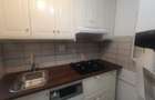 REA1028815 Apartament 3 camere Piata Unirii- Natiunele Unite- pretabil AirBNB - 11