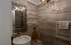 Apartament Lux zona Brancusi bloc nou finisat,mobilat - 14