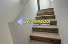 Vanzare Casa noua cu 4 camere finisata la cheie incalzire pardoseala Alba Iulia - 11