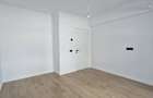 Mutare Rapida 2 Camere Decomandat Premium Metrou Nicolae Teclu - 2