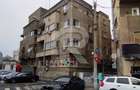 Bloc 30 camere - Piata Foisorul de Foc - 525000 euro - 1