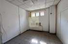 Spatiu comercial 115 mpu cu vitrina pretabil afacere Mihai Viteazu - 14