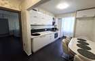 De vanzare 3 camere-renovat-Cal. Giulesti 52, langa parc Marin Preda - 15