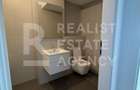 Vânzare, apartament, 2 camere, First Estates Pipera - 12