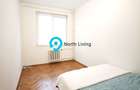 Apartament 3 camere | Zona Pajura – Jiului | Etaj 2/4 | Loc de parcare - 8