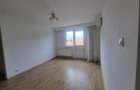 Apartament cu trei camere zona centrala - 5