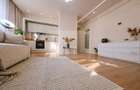 🏡 Apartament ultrafinisat– zonă semicentrală, ideal pentru investiți - 2