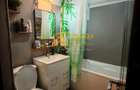 Apartament 2 camere decomandate, zona Nicolina 1. - 7
