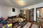 Apartament 2 camere decomandat - Fizicienilor - Bloc Nou - Mobilat - 2