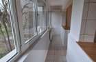 Apartament 2 camere 51 mp/ Sector 3/ Park LAKE - 4