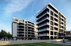 Apartament tip Studio- Mamaia Nord - OBA DIFFERENT BY LUXURY. - 7