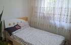 Apartament 3 camere Piața Progresul, 50 mp, centrală proprie, etaj 2/10 - 3