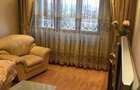 Apartament 3 camere, decomandat, 70 mp, ac, balcon, metrou, Nicolae Grigorescu - 4