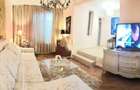 URGENT!,  singur curte, locuit/birouri, RANDAMENT 8,8%/AN, NEGOCIABIL - 2